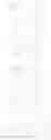 Fig. 81 - Resist composition and patterning process