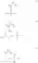 Fig. 84 - Resist composition and patterning process