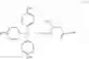 Fig. 85 - Resist composition and patterning process