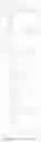 Fig. 89 - Resist composition and patterning process