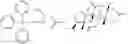 Fig. 91 - Resist composition and patterning process
