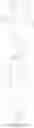 Fig. 95 - Resist composition and patterning process