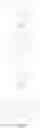 Fig. 97 - Resist composition and patterning process