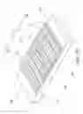 Fig. 03 - Color filter of liquid crystal on silicon display device