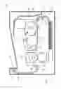 Fig. 02 - DEVELOPER, DEVELOPER CONTAINER, IMAGE FORMING UNIT AND IMAGE FORMING APPARATUS