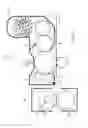 Fig. 03 - DEVELOPER, DEVELOPER CONTAINER, IMAGE FORMING UNIT AND IMAGE FORMING APPARATUS