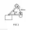 Fig. 04 - DEVELOPER, DEVELOPER CONTAINER, IMAGE FORMING UNIT AND IMAGE FORMING APPARATUS