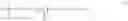Fig. 12 - Resin composition for printing plate