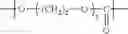 Fig. 22 - Resin composition for printing plate