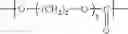 Fig. 24 - Resin composition for printing plate