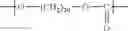Fig. 26 - Resin composition for printing plate
