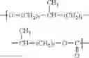 Fig. 28 - Resin composition for printing plate