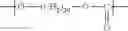 Fig. 41 - Resin composition for printing plate