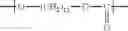 Fig. 46 - Resin composition for printing plate