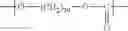 Fig. 57 - Resin composition for printing plate