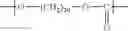 Fig. 60 - Resin composition for printing plate