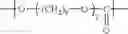 Fig. 61 - Resin composition for printing plate