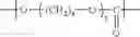 Fig. 72 - Resin composition for printing plate