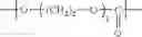 Fig. 76 - Resin composition for printing plate