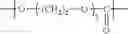 Fig. 77 - Resin composition for printing plate