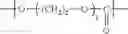Fig. 83 - Resin composition for printing plate
