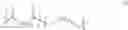 Fig. 03 - Toner processes utilizing washing aid