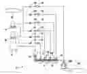 Fig. 01 - Solvent-free bio-based emulsion