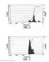 Fig. 03 - Solvent-free bio-based emulsion