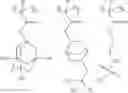 Fig. 24 - Radiation-sensitive resin composition and compound