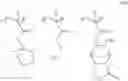 Fig. 30 - Radiation-sensitive resin composition and compound