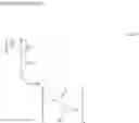 Fig. 02 - Resist composition, and method of forming resist pattern