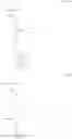 Fig. 44 - Resist composition, and method of forming resist pattern