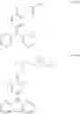Fig. 87 - Resist composition, and method of forming resist pattern