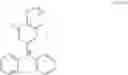 Fig. 89 - Resist composition, and method of forming resist pattern