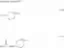 Fig. 99 - Resist composition, and method of forming resist pattern
