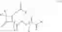 Fig. 06 - N-acyl-β-lactam derivative, macromolecular compound, and photoresist composition