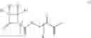 Fig. 07 - N-acyl-β-lactam derivative, macromolecular compound, and photoresist composition
