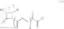 Fig. 08 - N-acyl-β-lactam derivative, macromolecular compound, and photoresist composition