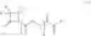 Fig. 09 - N-acyl-β-lactam derivative, macromolecular compound, and photoresist composition