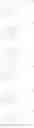 Fig. 41 - N-acyl-β-lactam derivative, macromolecular compound, and photoresist composition