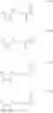 Fig. 45 - N-acyl-β-lactam derivative, macromolecular compound, and photoresist composition