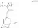 Fig. 69 - N-acyl-β-lactam derivative, macromolecular compound, and photoresist composition