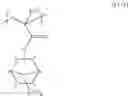 Fig. 71 - N-acyl-β-lactam derivative, macromolecular compound, and photoresist composition