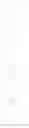 Fig. 75 - N-acyl-β-lactam derivative, macromolecular compound, and photoresist composition