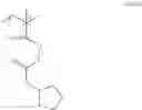 Fig. 76 - N-acyl-β-lactam derivative, macromolecular compound, and photoresist composition