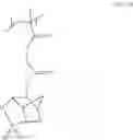 Fig. 80 - N-acyl-β-lactam derivative, macromolecular compound, and photoresist composition