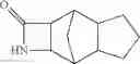 Fig. 83 - N-acyl-β-lactam derivative, macromolecular compound, and photoresist composition