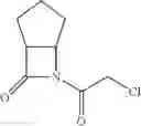 Fig. 85 - N-acyl-β-lactam derivative, macromolecular compound, and photoresist composition