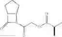 Fig. 86 - N-acyl-β-lactam derivative, macromolecular compound, and photoresist composition