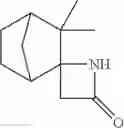 Fig. 87 - N-acyl-β-lactam derivative, macromolecular compound, and photoresist composition